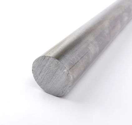 ASTM A108 1&quot; 1045 Bar Bulat Baja Cold Finish Bar Bulat Baja Ringan