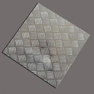 4' X 8' SS 316 Plate bergerigi plat 1mm-5mm