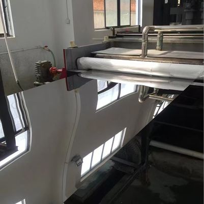 1.4841 310 S31000 Stainless Steel Strip Coils Permukaan cermin Ketebalan 0,2mm