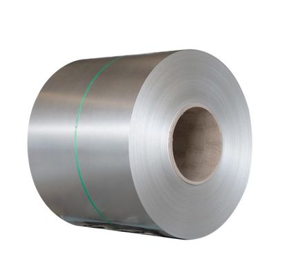 904L Bantal stainless steel strip coil 1.4539 UNS N08904