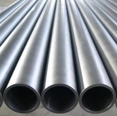 SS 410 ASTM A312 TP 410 TUBING STAINLESS STAINLESS TUBING yang dilas