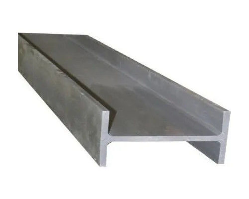 DIN 1025-2 European Standard Wide Beams With Parallel Surfaces HEB Beams Kelas 304