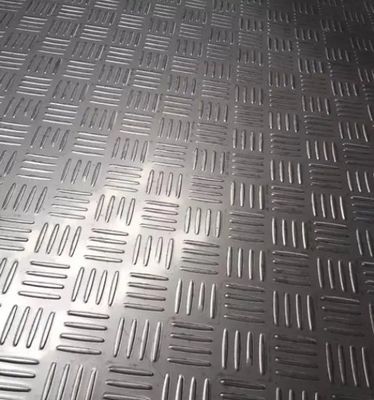 4' X 8' SS 316 Plate bergerigi plat 1mm-5mm