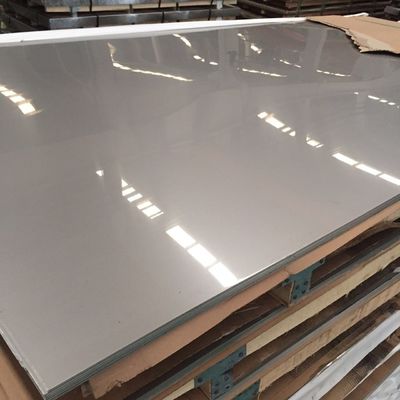 1.4006 Jembatan Konstruksi Berlian Piring Baja Rinsing